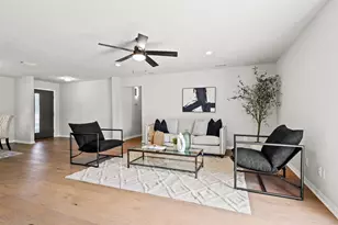 2914 Barnes Bridge Rd, Dallas, TX 75228 - Photo 6