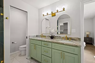 2914 Barnes Bridge Rd, Dallas, TX 75228 - Photo 20