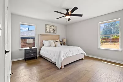 2914 Barnes Bridge Road, Dallas, TX 75228 - Photo 16
