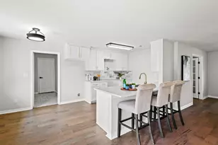2914 Barnes Bridge Rd, Dallas, TX 75228 - Photo 10