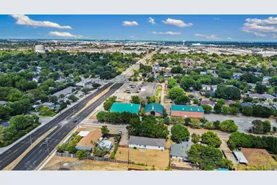 2914 Barnes Bridge Road, Dallas, TX 75228 - Photo 38