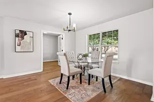 2914 Barnes Bridge Rd, Dallas, TX 75228 - Photo 14