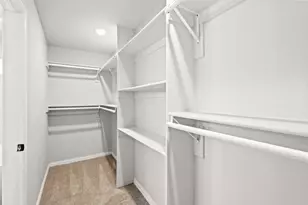 2914 Barnes Bridge Rd, Dallas, TX 75228 - Photo 24