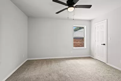 2914 Barnes Bridge Road, Dallas, TX 75228 - Photo 30