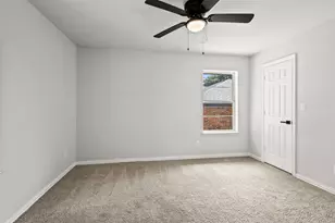 2914 Barnes Bridge Rd, Dallas, TX 75228 - Photo 30