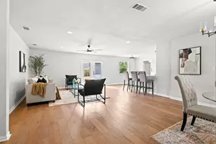 2914 Barnes Bridge Rd, Dallas, TX 75228 - Photo 8