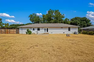 2914 Barnes Bridge Rd, Dallas, TX 75228 - Photo 36