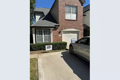 2453 Southcourt Circle, Irving, TX 75038 - Photo 1