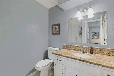 822 Century Park Drive, Garland, TX 75040 - Photo 18