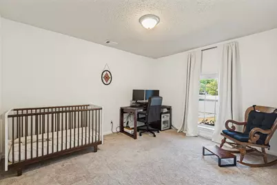 822 Century Park Drive, Garland, TX 75040 - Photo 20