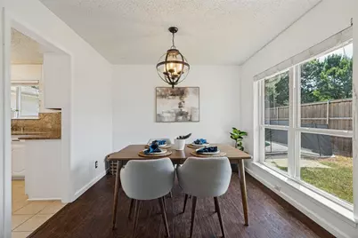 822 Century Park Drive, Garland, TX 75040 - Photo 8