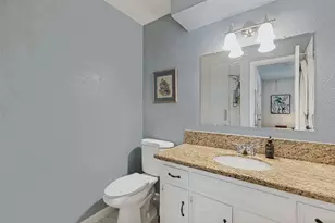 822 Century Park Dr, Garland, TX 75040 - Photo 18