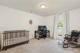 822 Century Park Dr, Garland, TX 75040 - Photo 20
