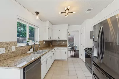 822 Century Park Drive, Garland, TX 75040 - Photo 12