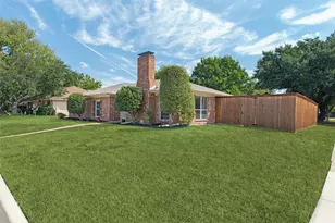 822 Century Park Dr, Garland, TX 75040 - Photo 2