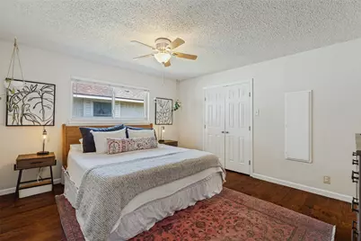 822 Century Park Drive, Garland, TX 75040 - Photo 16