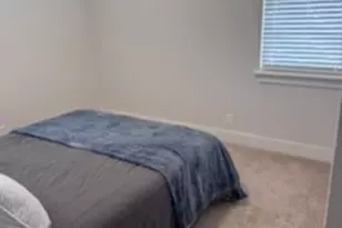 1702 Bristol Ct N, Irving, TX 75062 - Photo 20