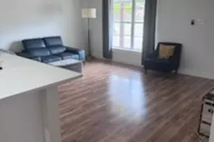 1702 Bristol Ct N, Irving, TX 75062 - Photo 8