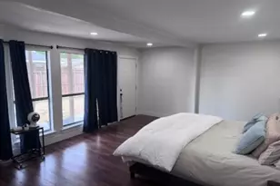 1702 Bristol Ct N, Irving, TX 75062 - Photo 14