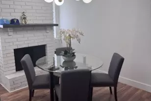 1702 Bristol Ct N, Irving, TX 75062 - Photo 6