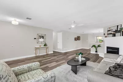 821 Mill Branch Drive, Garland, TX 75040 - Photo 12