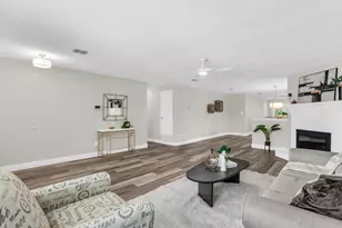 821 Mill Branch Dr, Garland, TX 75040 - Photo 12