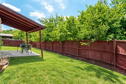 821 Mill Branch Drive, Garland, TX 75040 - Photo 24