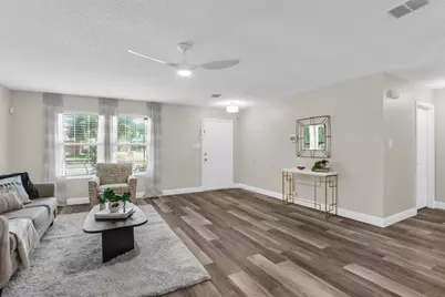 821 Mill Branch Drive, Garland, TX 75040 - Photo 26