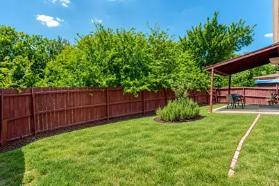 821 Mill Branch Drive, Garland, TX 75040 - Photo 22