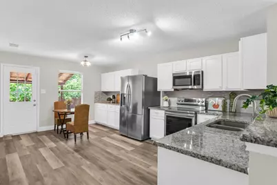 821 Mill Branch Drive, Garland, TX 75040 - Photo 8