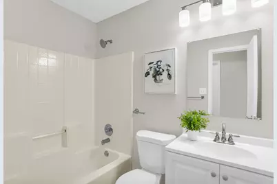 821 Mill Branch Drive, Garland, TX 75040 - Photo 20