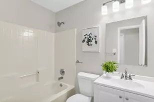 821 Mill Branch Dr, Garland, TX 75040 - Photo 20