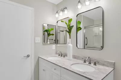 821 Mill Branch Drive, Garland, TX 75040 - Photo 28