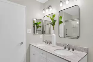 821 Mill Branch Dr, Garland, TX 75040 - Photo 28