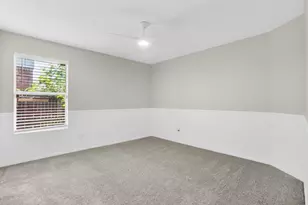 821 Mill Branch Dr, Garland, TX 75040 - Photo 32