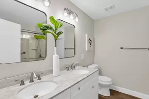 821 Mill Branch Dr, Garland, TX 75040 - Photo 4
