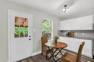 821 Mill Branch Dr, Garland, TX 75040 - Photo 14