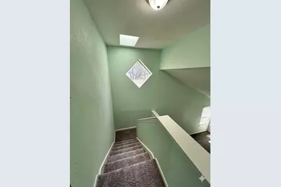 5533 Edendale Drive, Arlington, TX 76018 - Photo 10