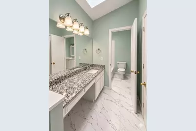 5533 Edendale Drive, Arlington, TX 76018 - Photo 6