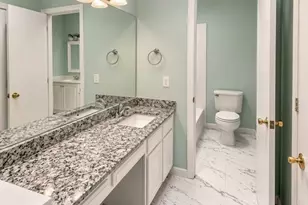 5533 Edendale Dr, Arlington, TX 76018 - Photo 6