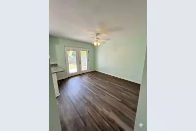 5533 Edendale Drive, Arlington, TX 76018 - Photo 4