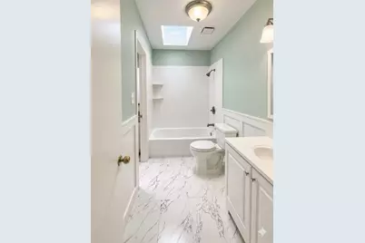 5533 Edendale Drive, Arlington, TX 76018 - Photo 8