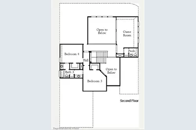 904 Bluestem Trail, Wylie, TX 75098 - Photo 1