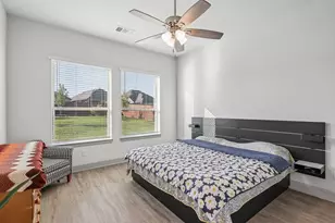 1620 Ranger Rd, Aubrey, TX 76227 - Photo 22