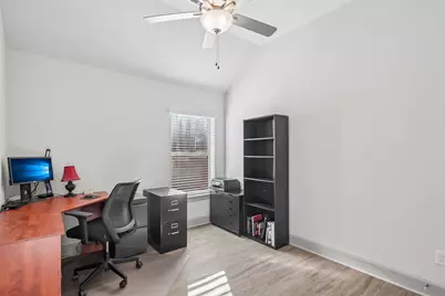 1620 Ranger Road, Aubrey, TX 76227 - Photo 20