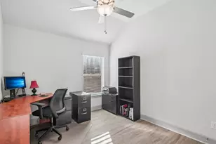 1620 Ranger Rd, Aubrey, TX 76227 - Photo 20
