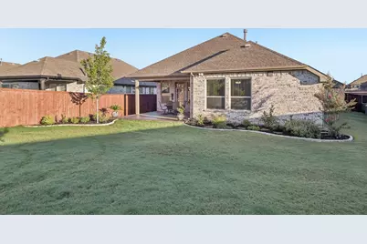1620 Ranger Road, Aubrey, TX 76227 - Photo 32