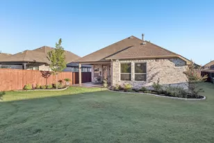1620 Ranger Rd, Aubrey, TX 76227 - Photo 32