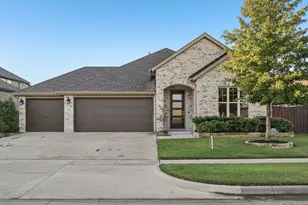 1620 Ranger Rd, Aubrey, TX 76227 - Photo 2