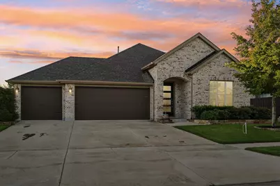 1620 Ranger Road, Aubrey, TX 76227 - Photo 1